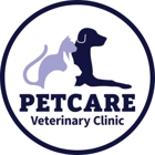 PetCare Veterinary Clinic