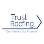 Trust Roofing