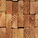 Osborne Lumber Company - Lumber