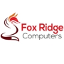 Fox Ridge Computers