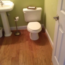 JM Home Improvements of NC - Handyman Services