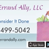 My Errand Ally, LLC gallery