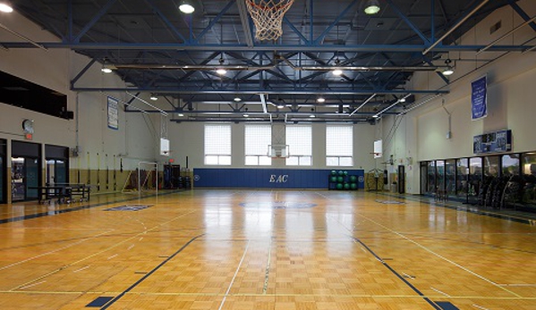 Ellis Athletic Center - Newtown Square, PA