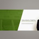 Alan Fowler Law - Attorneys