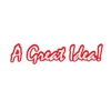 A Great Idea gallery