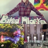 Baked Alaska Smoke Shop gallery