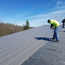Kruse Tree Trim & Construction - Tree Service