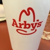 Arby's gallery