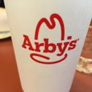 Arby's - Fast Food Restaurants