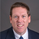 Kenneth Miller, DC - Chiropractors & Chiropractic Services