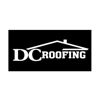 DC Roofing, Inc. gallery