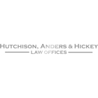 Hutchison, Anders & Hickey