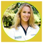 Dr. Nicole Freels, FACFAOM