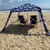 Corolla Beach Services - Nags Head gallery