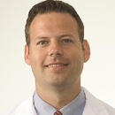 Hajnosz, Christopher, MD