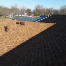 Landros Construction llc