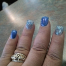 Dn Gorgeous Nails - Nail Salons