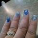 Dn Gorgeous Nails