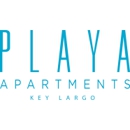 Playa Apartments - Apartment Finder & Rental Service