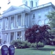 State House Cafeteria