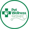 The Pet Wellness Group: Florence gallery