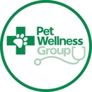 The Pet Wellness Group: Florence - Veterinary Clinics & Hospitals