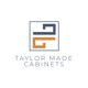 Taylor Made Custom Cabinets