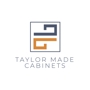 Taylor Made Custom Cabinets