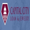 Capital City Loan & Jewelry gallery