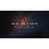 Here on Earth Boudoir gallery