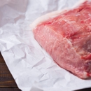Smokehouse - Barbecue Restaurants