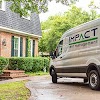 Impact Pest Management gallery