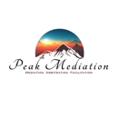 Peak Mediation - Mediation Services