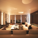 Martin Systems, Inc. - Home Theater Systems