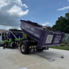 Chickadee Dumpster Rental gallery