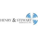 Henry & Stewart Audiology - Hearing Aids & Assistive Devices