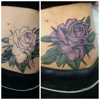 Blackwater Tattoos LLC gallery