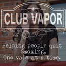 Club Vapor - Cigar, Cigarette & Tobacco Dealers