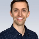 J. Andrew Hoover, MD - Medical Clinics