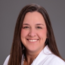 Mistie Mills, MD