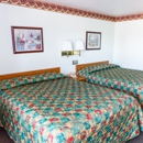 Safari Inn - Hotels