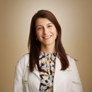 Inessa R. Bachove, DO - Physicians & Surgeons, Allergy & Immunology