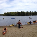 Everwood Day Camp - Camps-Recreational
