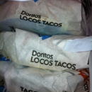 Taco Bell - Fast Food Restaurants