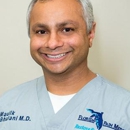 Maulik K. Bhalani, MD - Physicians & Surgeons