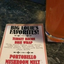 Big Louie's Bar & Grill - Taverns
