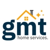 GMT Chimney Services gallery