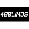 480Limos gallery