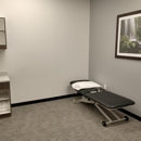 Highline Physical Therapy - Renton - Physical Therapists