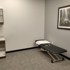 Highline Physical Therapy - Renton